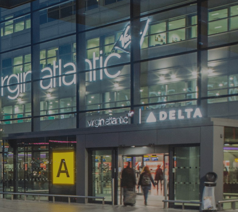 “Sleeping in an Airport (But Make It Fancy): Why I’m Now Obsessed with Heathrow’s In-Terminal&nbsp;Hotel